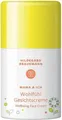 Produktbild: Hildegard Braukmann Mama & Ich Wohlfühl Gesichtscreme 50 ml