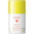 Produktbild: Hildegard Braukmann Mama & Ich Wohlfühl Gesichts Creme 50 ml