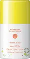 Produktbild: Hildegard Braukmann Mama & Ich Wohlfühl Gesichts Creme 50 ml Gesichtscreme