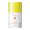 Produktbild: Hildegard Braukmann Mama und ich Wohlfühl Gesichts Creme, 50ml