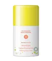 Produktbild: Hildegard Braukmann MAMA & ICH Wellbeing Face Cream Gesichtscreme 50 ml