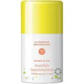Produktbild: Hildegard Braukmann Mama & ich Wohlfühl Gesichtscreme, 50 ml