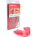 Produktbild: SleepPro Schnarchschiene Easifit Pink