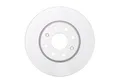 Produktbild: BOSCH BREMSSCHEIBE VA FUER FIAT 0986479B89
