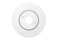 Produktbild: 2X BREMSSCHEIBE VORNE BOSCH 0 986 479 B89 PASSEND FÜR FIAT OPEL