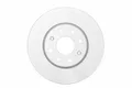 Produktbild: 2x  Bremsscheiben vorne für FIAT OPEL Bosch 0986479B89