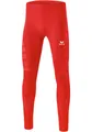 Produktbild: Erima Funktionsunterhose Elemental Tight lang Kinder