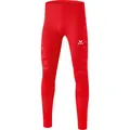 Produktbild: ERIMA Kinder Functional Tight Lang