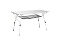 Produktbild: UQUIP Campingstuhl Campingtisch Variety L
