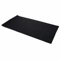 Produktbild: 019525 Front Foam