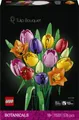 Produktbild: Tulpenstrauß