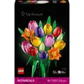 Produktbild: LEGO Botanicals 11501 Tulpenstrauß