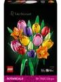 Produktbild: LEGO Botanicals 11501 Tulpenstrauß