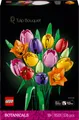 Produktbild: LEGO Tulpenstrauß - 11501
