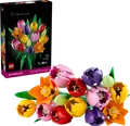 Produktbild: LEGO 11501 Botanicals Tulpenstrau