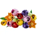 Produktbild: LEGO Tulpenstrauß Lego-Set (11501) #1906858