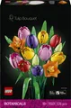 Produktbild: LEGO 11501 Botanicals Tulpenstrauß