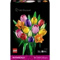 Produktbild: LEGO® ICONS™ 11501 Botanicals 11501 Tulpenstrauß