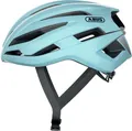 Produktbild: ABUS Rennradhelm STORMCHASER