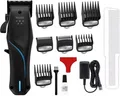 Produktbild: Wahl 3026483 Vapor Professional Clipper Haarschneidemaschine (3026483)