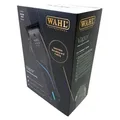 Produktbild: Haarschneidemaschine WAHL 3026483 Vapor Hair - Schwarz