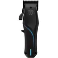 Produktbild: Wahl Vapor Haarschneider