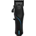 Produktbild: Wahl Vapor Professional Clipper Haarschneider