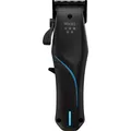 Produktbild: Wahl Vapor F32 Fadeout Blade Haarschneider (3026483)