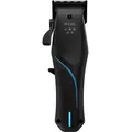 Produktbild: Wahl Vapor Professional Clipper Akku Haar- & Bartschneider Haarschneider