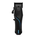 Produktbild: Wahl Vapor - Haarschneidemaschine - Professioneller Clipper - Hochleistungsmotor & Präzisionsklinge - Schwarz
