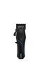 Produktbild: Wahl Haar- und Bartschneider Wahl Vapor Cordless Clipper