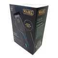 Produktbild: Wahl Vapor Akku Haarschneidemaschine 0,5 - 1,2 mm + 7x Aufsteckkamm ( 3026483 )