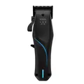 Produktbild: Wahl Vapor Professional Clipper Haarschneider schwarz F32 Fade-Out Klinge