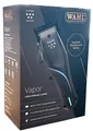 Produktbild: Wahl Vapor Professional Akku Haar- & Bartschneider 3026483 schwarz