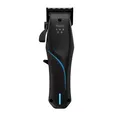 Produktbild: Wahl Vapor Cliper