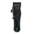 Produktbild: 415533 Wahl 3026483 Vapor Professional Clipper NEU