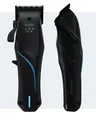 Produktbild: WAHL VAPOR PROFI NETZ-/AKKU HAARSCHNEIDEMASCHINE 0,5MM - 16MM