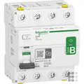 Produktbild: Schneider Electric FI-Schalter (A9Z61440)