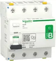 Produktbild: Schneider Electric FI-Schalter A9Z61440 Fehlerstrom-Schutzschalter FI-Schalter