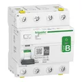 Produktbild: Schneider Electric FI-Schalter 4P 40A 30mA A9Z61440