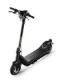 Produktbild: Niu KQi3 Sport schwarz E-Scooter #30553851