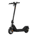Produktbild: NIU KQi3 Sport E-Scooter mit Straßenzulassung schwarz