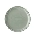 Produktbild: Thomas Trend Colour Moss Green Frühstücksteller 20 cm Trend Colour Moss Green 11400-401922-10220