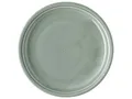 Produktbild: Thomas Trend Colour Moss Green Frühstücksteller 20 cm