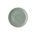 Produktbild: Thomas Porzellan Frühstücksteller Thomas Trend Colour Moss Green Frühstücksteller Ø 20 cm