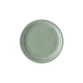 Produktbild: Frühst.Teller 20 cm Thomas Moss Green Trend