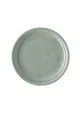 Produktbild: Dessertteller Thomas TREND MOOS GREEN DH 20x2.30 cm grün
