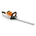 Produktbild: Stihl HSA 50 (Akkubetrieb) (220008)