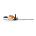 Produktbild: STIHL Akku-Heckenschere HSA 50, ohne Akku und Ladegerät