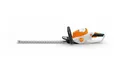 Produktbild: STIHL Akku-Kettensäge Akku-Heckenschere HSA 50, 1-tlg.